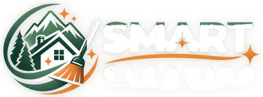Smart Cleaning — nettoyage à Moûtiers, Savoie